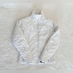Columbia Women’s Jacket
